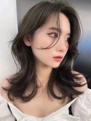 点击看大图 -ON STAR SALON