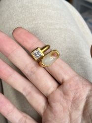 -景祥珠宝打金·黄金加工修理·旧款改造镶嵌