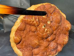 -黑窑厂糖油饼烤鸭·清真菜(黑窑厂街店)