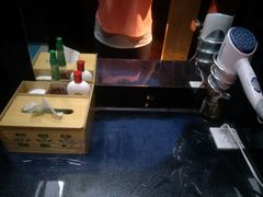 -VLines耀能运动24小时·月付制健身(京广桥店)