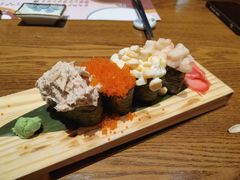 -二丁目食堂(铁西万象汇店)