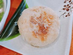 -岳记羊肠馆(陵园小区店)