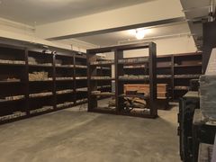 -沈阳金融博物馆