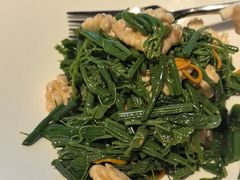 -禧宴Joyous Restaurant(禧园店)