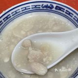 一碗正宗福州芋泥饭打响阳康第一站！