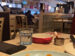 -必胜客(积水潭店)