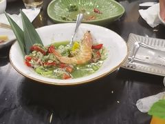 -Thai Alley泰爱里(二沙岛店)