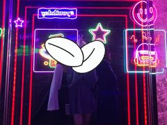 -好乐迪量贩KTV(春熙路香槟广场店)