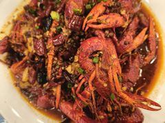 -簋街仔仔小龙虾(总店)