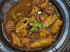-兴记肉骨茶(甲洞大街第二新分店)