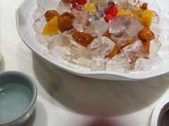 -陶陶居酒家(新天地店)