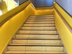 -麦当劳(百利广场店)