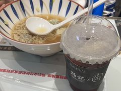 -炳记云饺(德政总店)