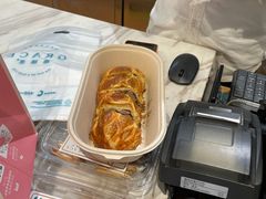 -格瑞思动物奶油生日蛋糕(园区永旺店)