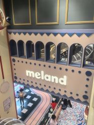 -meland亲子乐园(深圳领展中心城店)