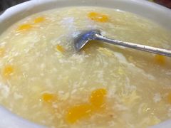 川园香辣虾-旺川园·毛血旺·辣子鸡(解放碑店)