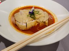 -科力淮扬村(广安门店)