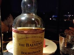 -wann lounge 低温慢煮牛排·清吧