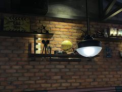 -匠子烤鱼(桫椤湾店)