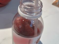 -辣可可·小炒黄牛肉(望京凯德MALL店)
