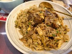 -扬二春炒饭(国庆路总店)