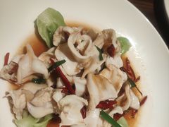 -东莱海上(长宁来福士店)