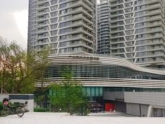 -广州市白云区图书馆