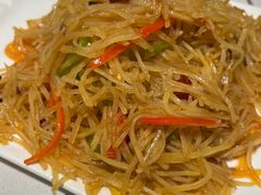 -煲煲好(朝阳门店)