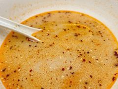 -四厂烩面(棉纺路店)