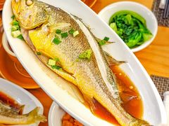 -李清佛跳墙|福建省十大名厨之首(后江埭店)