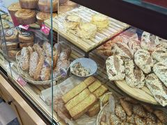 -味多美蛋糕(安定门店)