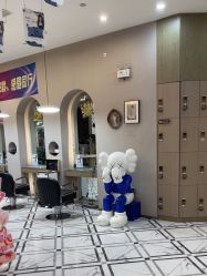 -LANGCHAO·浪潮黑鲸店