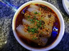 -疯鱼军团·正宗烤鱼(红山店)