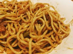 -文叔·湖北名小吃·小龙虾(华强北店)