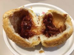 -蔡澜点心·粤菜(西单大悦城店)