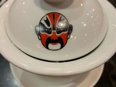 -陆小凤四川料理(北京路店)