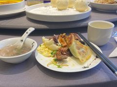-可达酒店