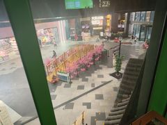 -蛙喔牛蛙(义乌新光汇店)