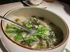 -胡桃里音乐酒馆(下沙店)