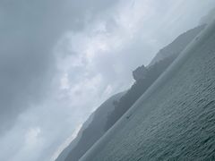 -日月潭