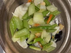 -眉州东坡(团结湖店)