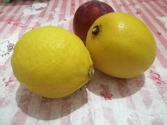 -玛莎拉自助餐厅(国贸店)