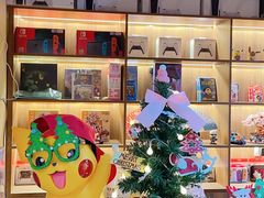 -Win Win电玩·日式の游戏馆