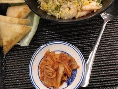 -中国大酒店·食街