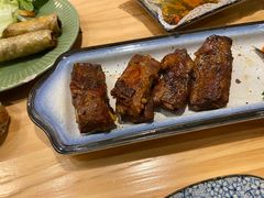 -越美小馆·越南料理(曲江店)