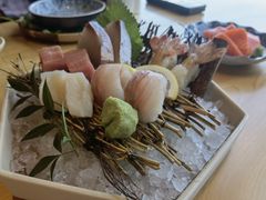 -辉·四季料亭·怀石料理·深夜食堂烧鸟·Omakase