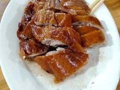 -长隆农庄