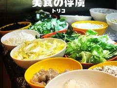 -安徽饭店