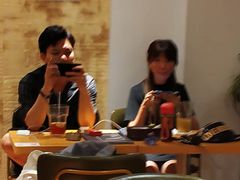 -转角遇到爱(江南西路店)