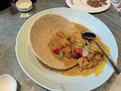 -全聚德(领城国际店)